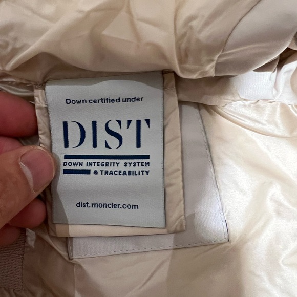 Size: 4 anni 102cm - Picture 4 of 4